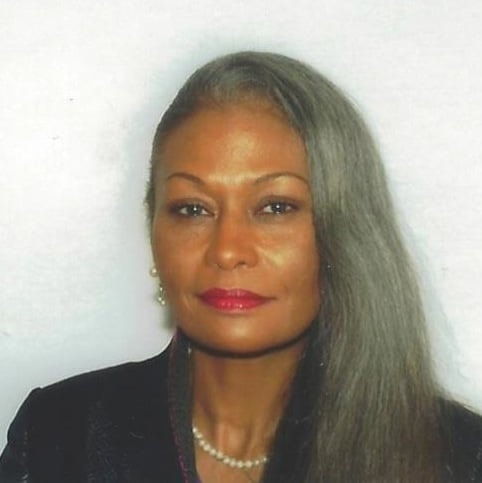 Valerie S. Palmer