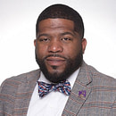 Roderick Heath