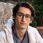 SAMUEL RUBIN