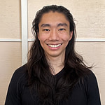 Joseph Lam