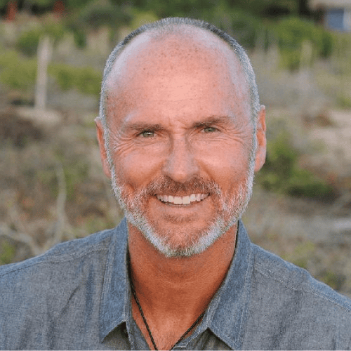 CHIP CONLEY