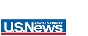 usnewslogo