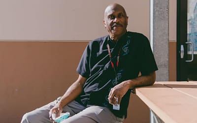Retired California Physicians Return to Practice Medicine in Low-Income Communities