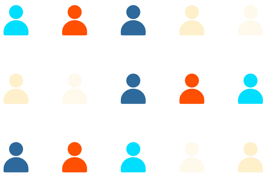 intelpeoplegraphic